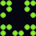 104.2.201.55