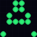 104.2.201.58