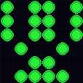 104.2.201.60