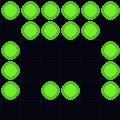 104.2.201.61