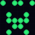 104.2.201.62