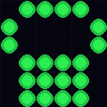 104.2.201.63