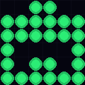 104.2.201.65