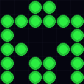 104.2.201.67