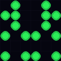 104.2.201.7