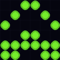 104.2.201.70