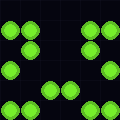 104.2.201.71