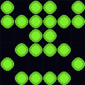 104.2.201.72