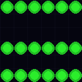 104.2.201.74