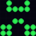 104.2.201.75