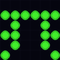 104.2.201.78
