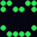 104.2.201.79