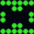 104.2.201.82