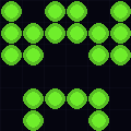 104.2.201.83