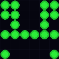 104.2.201.86