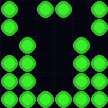 104.2.201.89