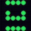 104.2.201.90
