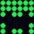 104.2.201.91