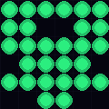 104.2.201.96