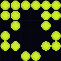 104.2.202.1