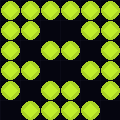 104.2.202.10
