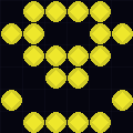 104.2.202.101