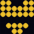 104.2.202.104