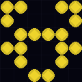 104.2.202.11