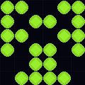 104.2.202.110