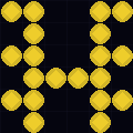 104.2.202.112