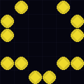 104.2.202.118