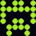 104.2.202.121