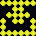 104.2.202.125