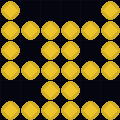 104.2.202.126