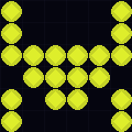 104.2.202.130