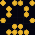 104.2.202.131