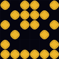 104.2.202.134