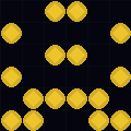 104.2.202.138
