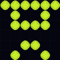 104.2.202.140