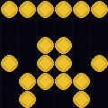 104.2.202.141
