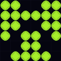 104.2.202.145