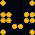 104.2.202.148