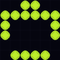 104.2.202.15