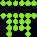 104.2.202.150