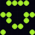 104.2.202.151