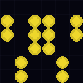 104.2.202.152