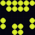 104.2.202.153