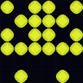 104.2.202.155