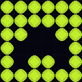 104.2.202.159
