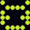 104.2.202.162